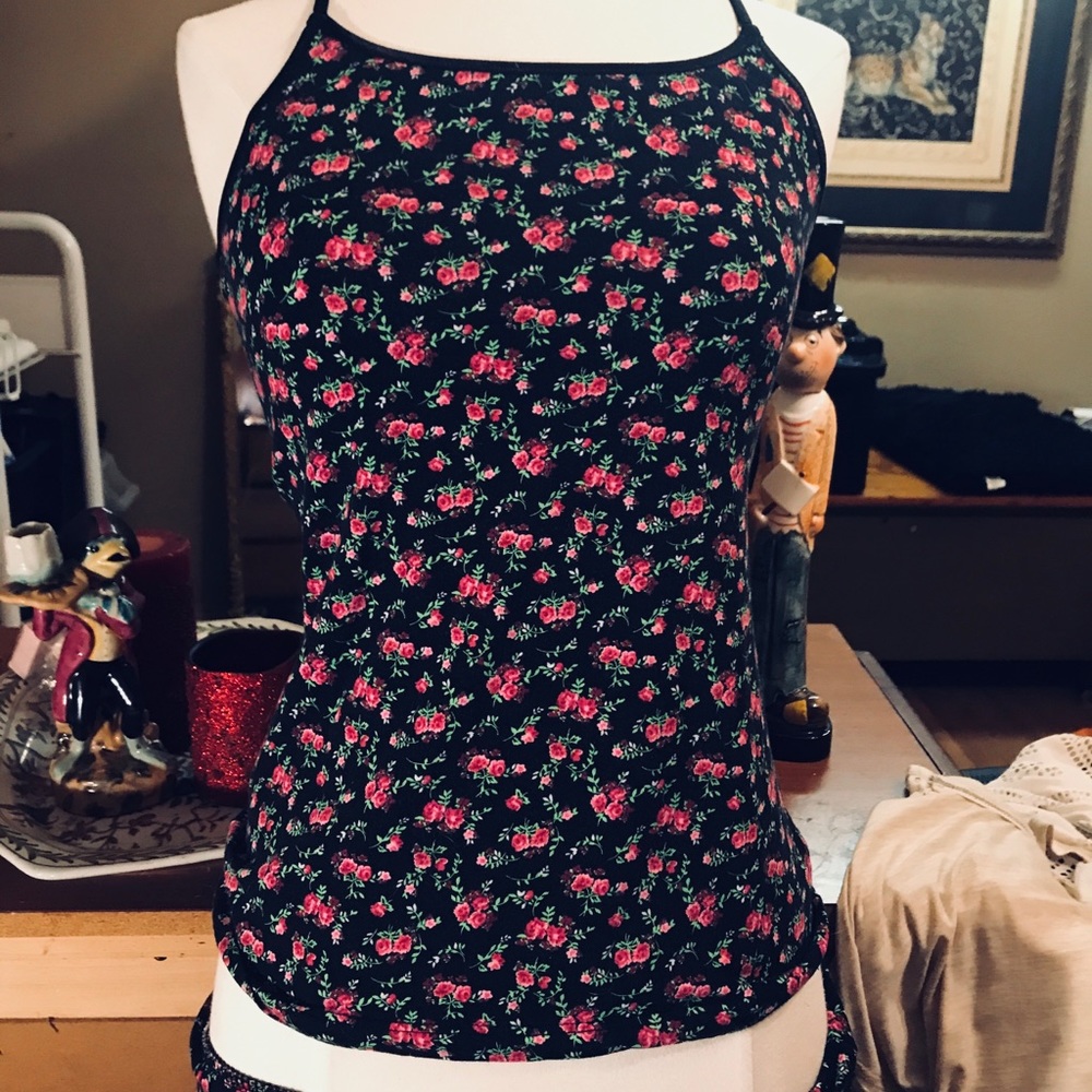 ❌❌SOLD❌❌ - Picture 2 of 3